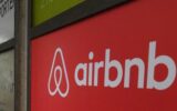 Airbnb, procura di Milano sequestra 779 milioni di euro