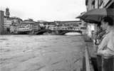 Alluvione Arno
