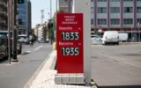 Benzina e diesel, stop al cartello con i prezzi: Tar del Lazio boccia decreto
