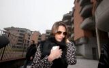 Berlusconi, audio inedito e la casa per Barbara Guerra: "Te la intesto, giuro sui miei figli"