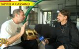 Bobo tv, Cassano rompe il silenzio: "Vieri? Nessuno mi comanda"