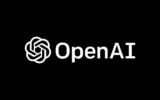 CEO OpenAI