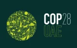 COP28 UAE Cop28, Meloni a Dubai. Le ombre della guerra sul summit