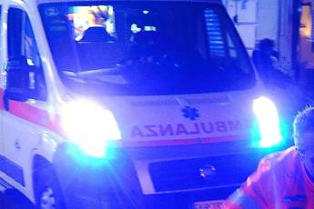 Cagliari, muore nel sonno a 16 anni: aveva la febbre da giorni Cagliari, muore nel sonno a 16 anni: aveva la febbre da giorni