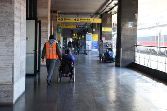 Carceri: Fs-Dap: "Bilancio positivo progetto lavoro detenuti, prosegue collaborazione"