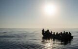 Continuano gli sbarchi a Lampedusa: morto un giovane a poche miglia dall'isola