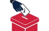 elezioni voto online