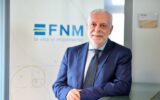 FNM, il principale Gruppo integrato nella mobilità sostenibile in Lombardia nell'ultimo anno muove anche la cultura