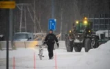confine Finlandia Russia