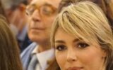 Giulia Cecchettin, criminologa Bolzan: "Non escluso il suicidio di Turetta"