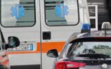 Incidente a Napoli con auto di servizio, vigilante perde la vita