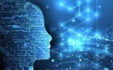 Intelligenza Artificiale, nasce l'AI Alliance