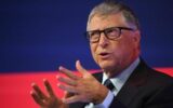 Intelligenza artificiale, nuova profezia di Bill Gates: "Lavoreremo solo 3 giorni a settimana"