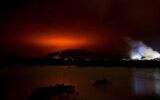 Islanda, il vulcano Fagradalsfjall fa paura: rischio eruzione, migliaia di evacuati