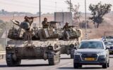 Israele, attacco avanza: "Soldati a Gaza City". Nuovo raid su campo profughi