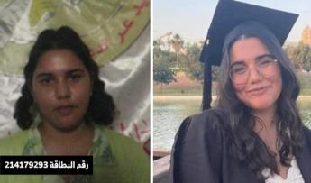 Israele conferma morte Noa Marciano, soldatessa 19enne ostaggio di Hamas