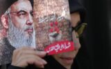 Israele e Libano, cos'è Hezbollah: il 'Partito di Dio' tra armi e politica