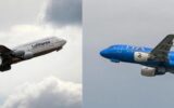 Ita-Lufthansa, i paletti dell'Ue: rischio aumento prezzi e calo servizi