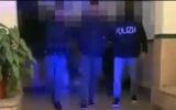 Jihadista arrestato a Genova incitava a violenza contro comunità Lgbtq