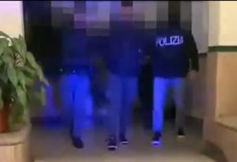 Jihadista arrestato a Genova incitava a violenza contro comunità Lgbtq