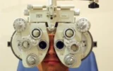Patologie oculari della retina