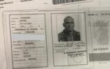Messina Denaro, condannato a 6 anni e 8 mesi Andrea Bonafede: 'prestò' l'identià al boss