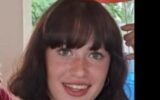 Mestre, ragazza di 16 anni scomparsa da giovedì: appello sui social per trovarla