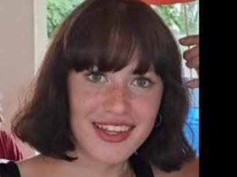 Mestre, ragazza di 16 anni scomparsa da giovedì: appello sui social per trovarla