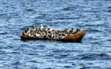 Migranti, Piantedosi: "Lotta contro trafficanti è sfida europea"