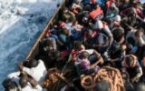 Migranti, opposizioni contro accordo Italia-Albania: "E' deportazione"