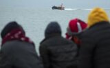 Migranti, raffica di sbarchi a Lampedusa: 700 in due giorni