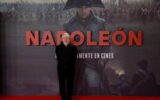 Napoleon, gli storici bocciano il film di Ridley Scott