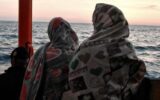 Naufragio al largo delle coste del Mozambico, morte 90 persone