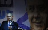 Netanyahu: "Io come Roosevelt dopo Pearl Harbor. Civili morti? Colpa di Hamas"