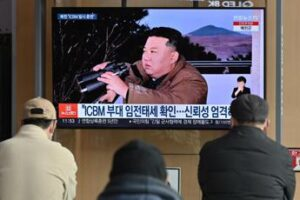 Corea del Nord, l'avvertimento: "Se Usa neutralizzano nostro satellite è dichiarazione di guerra"