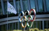 Olimpiadi invernali, Cio: Francia e Usa candidati preferiti per giochi 2030 e 2034