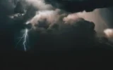 Tempesta Ciaran