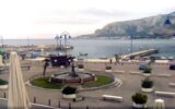 Porti, Monti (Adsp): ''Sprint finale riforma portuale parte da Palermo''