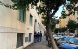 Roma, triplice omicidio Prati: De Pau rinviato a giudizio