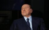 Ruby Ter, Alessandra Sorcinelli pubblica audio Berlusconi: "Casa sarà tua finito il processo"