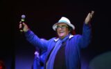 Sanremo 2024, Al Bano: "Al Festival canterò l'attualità, mio successo suscitò invidia"