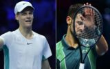 Sinner-Djokovic anche in Coppa Davis: "Come Nadal-Federer"