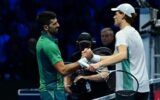 Sinner-Djokovic, tutti i precedenti alle Atp Finals 2023 e quel rammarico a Wimbledon