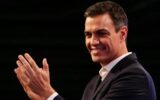 Spagna, Sanchez confermato premier dopo 4 mesi di stallo politico