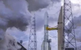 Spazio, Ariane 6 supera nuovo test: l'Europa corre sull'accesso autonomo