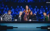 Stasera quarto live per X Factor 2023, doppia manche e due eliminazioni