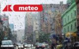 Tempesta Ciaran in arrivo sull'Italia, allerta meteo: da Milano a Roma, previsioni