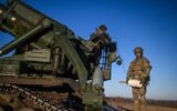 Ucraina-Russia, Kiev ha bisogno di soldati: tocca a laureati e detenuti