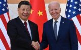 Usa-Cina, Xi da Biden: cosa ci si aspetta davvero dal faccia a faccia