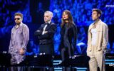 X Factor 2023, Morgan contro tutti: colpi bassi a Fedez e Francesca Michielin